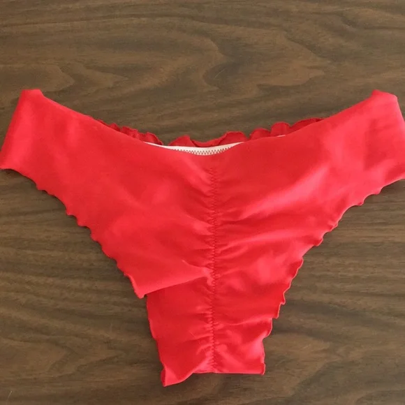 Maya Swimwear Bikini - Picture 2 of 3